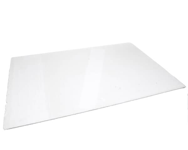 FRYMASTER PARTS 8110521 - SKU FM8110521