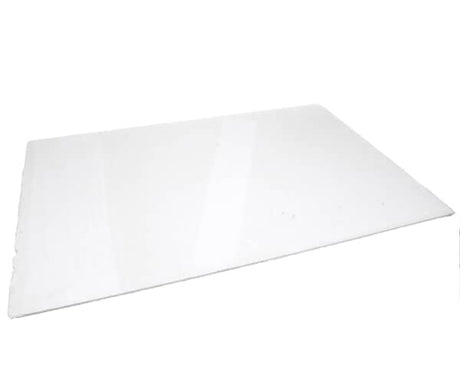 FRYMASTER PARTS Frymaster 8110521 Kaowool Brd M .25X24X36 - SKU FM8110521