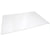 FRYMASTER PARTS 8110521 - SKU FM8110521