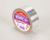 FRYMASTER PARTS Frymaster 8110746 Tape Aluminum 2 X 50YD - SKU FM8110746
