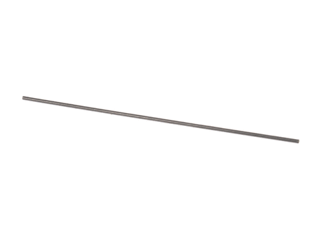 FRYMASTER PARTS Frymaster 8110756 Gas Tube 1/8 OD X 8.50 Lg - SKU FM8110756