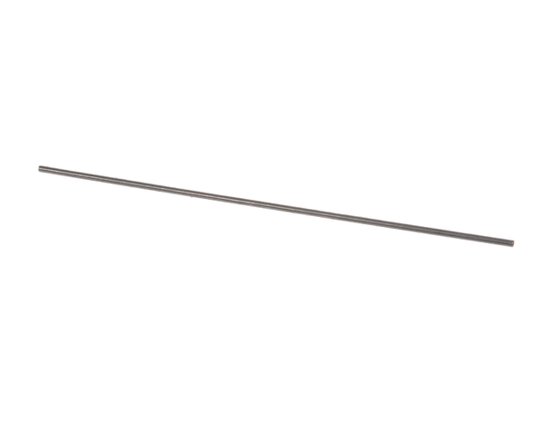 FRYMASTER PARTS Frymaster 8110756 Gas Tube 1/8 OD X 8.50 Lg - SKU FM8110756