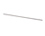FRYMASTER PARTS Frymaster 8110756 Gas Tube 1/8 OD X 8.50 Lg - SKU FM8110756