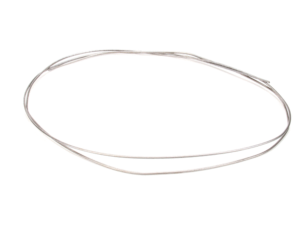 FRYMASTER PARTS Frymaster 8110759 Tubing 1/8 Cs Soft Ann. .028W - SKU FM8110759