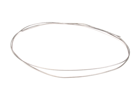 FRYMASTER PARTS Frymaster 8110759 Tubing 1/8 Cs Soft Ann. .028W - SKU FM8110759