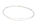 FRYMASTER PARTS Frymaster 8110759 Tubing 1/8 Cs Soft Ann. .028W - SKU FM8110759
