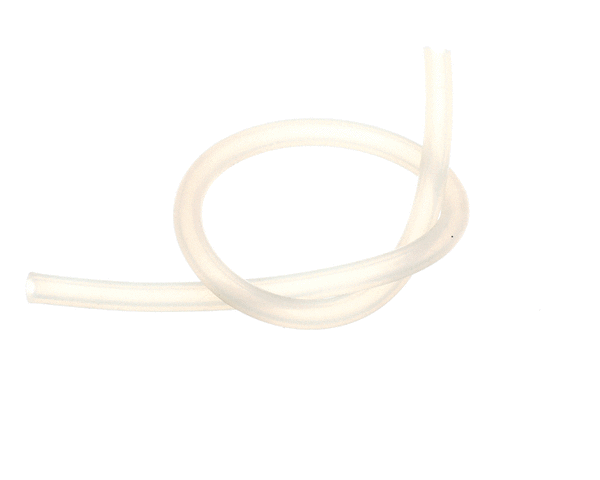 FRYMASTER PARTS Frymaster 8110761 Tubing Clear Plastic - SKU FM8110761