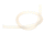 FRYMASTER PARTS Frymaster 8110761 Tubing Clear Plastic - SKU FM8110761