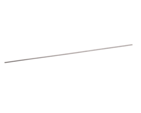 FRYMASTER PARTS 8110800 - SKU FM8110800