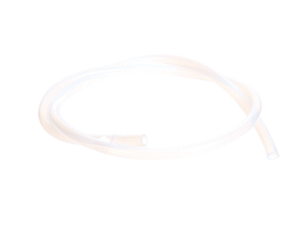 FRYMASTER PARTS Frymaster 8110932 Tubing BULK3/8O.D.TEF Man Ven - SKU FM8110932