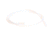 FRYMASTER PARTS Frymaster 8110932 Tubing BULK3/8O.D.TEF Man Ven - SKU FM8110932