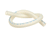 FRYMASTER PARTS Frymaster 8111166 Hose Silicone Braided .25X.52 - SKU FM8111166