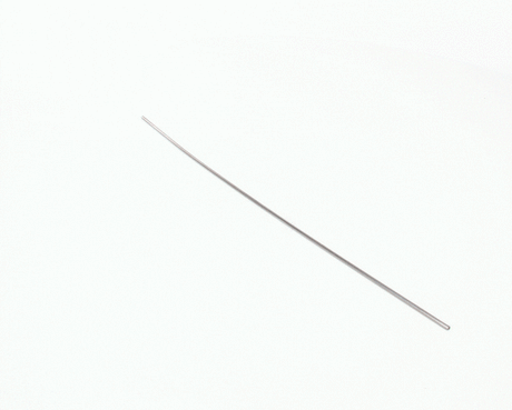 FRYMASTER PARTS Frymaster 8111197 Tube 1/8O.D.X16.0 Enrichment - SKU FM8111197