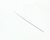 FRYMASTER PARTS Frymaster 8111197 Tube 1/8O.D.X16.0 Enrichment - SKU FM8111197