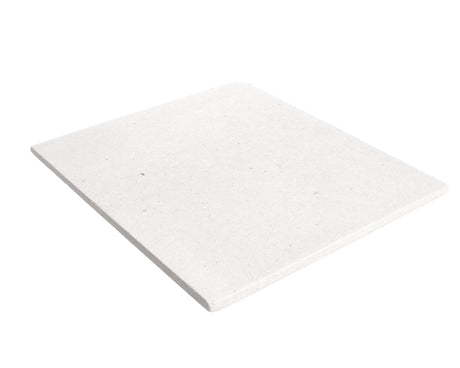 FRYMASTER PARTS 812-0142 - SKU FM812-0142