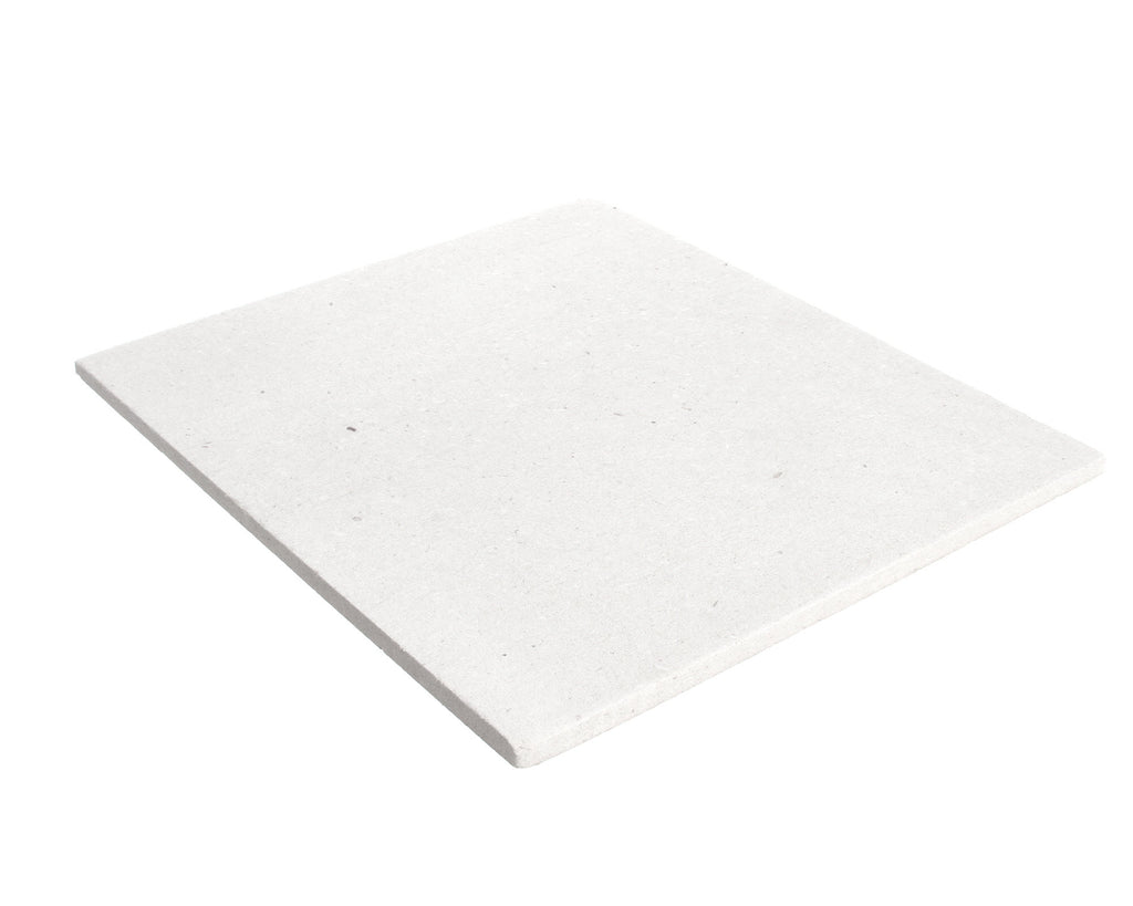 FRYMASTER PARTS 812-0142 - SKU FM812-0142