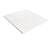 FRYMASTER PARTS 812-0142 - SKU FM812-0142