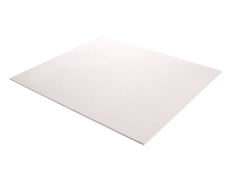 FRYMASTER PARTS 812-0214 - SKU FM812-0214