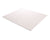 FRYMASTER PARTS 812-0214 - SKU FM812-0214
