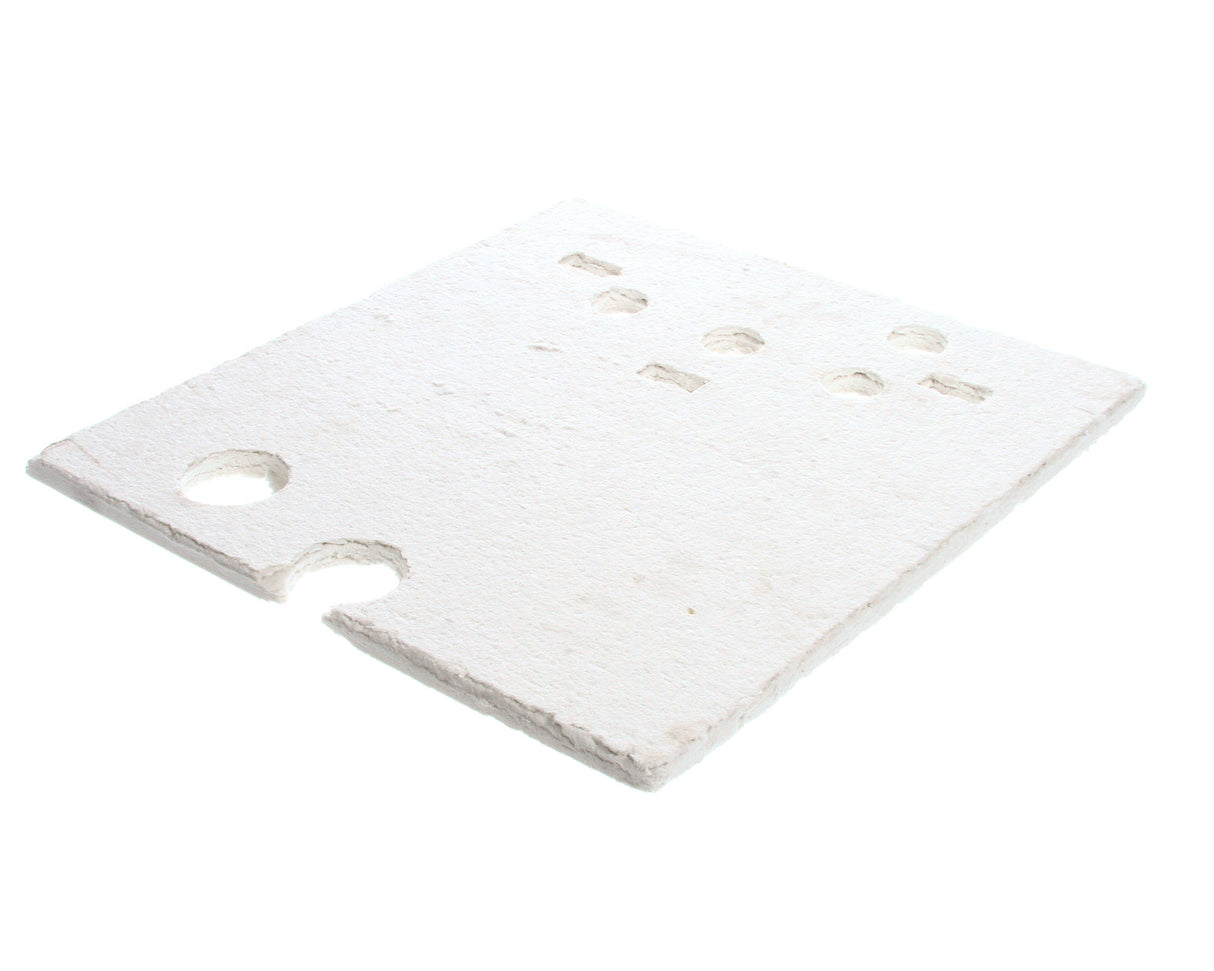 FRYMASTER PARTS 812-0245 - SKU FM812-0245