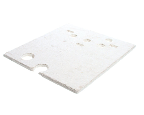 FRYMASTER PARTS 812-0245 - SKU FM812-0245
