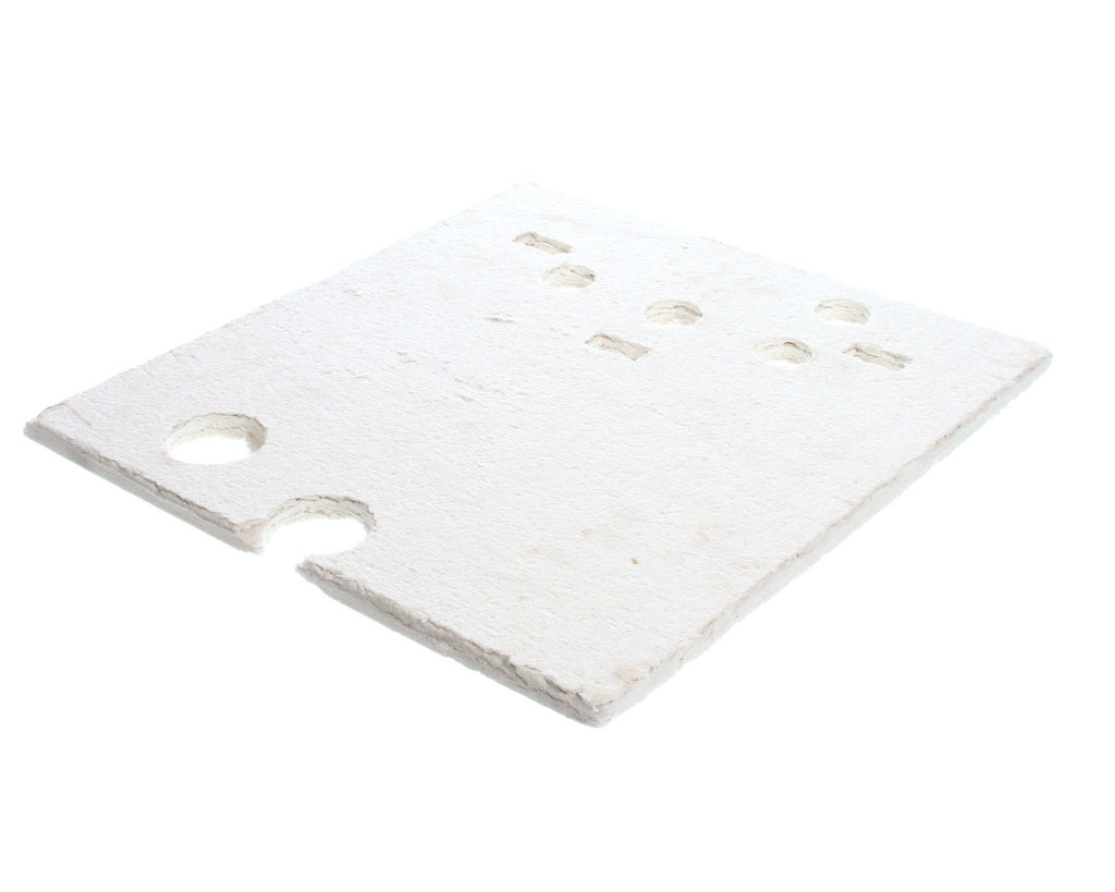 FRYMASTER PARTS 812-0245 - SKU FM812-0245