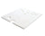 FRYMASTER PARTS 812-0245 - SKU FM812-0245