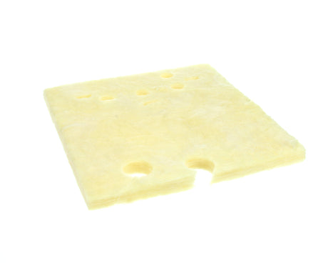 FRYMASTER PARTS 812-0246 - SKU FM812-0246