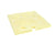 FRYMASTER PARTS 812-0246 - SKU FM812-0246