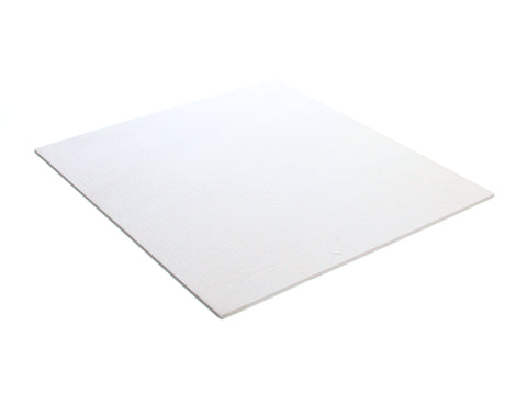 FRYMASTER PARTS 812-0248 - SKU FM812-0248