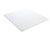FRYMASTER PARTS 812-0248 - SKU FM812-0248