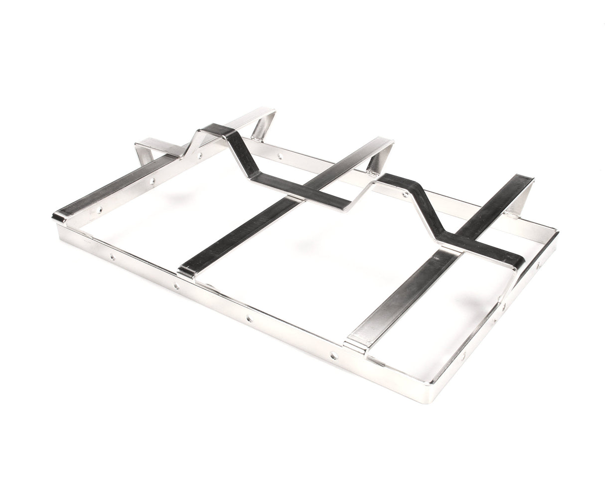 FRYMASTER PARTS 812-0249 - SKU FM812-0249