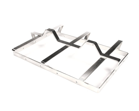 FRYMASTER PARTS 812-0249 - SKU FM812-0249