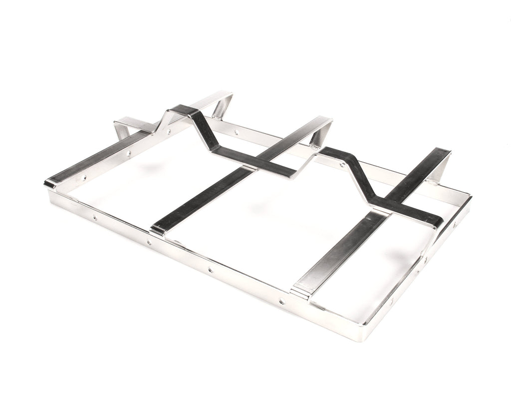 FRYMASTER PARTS 812-0249 - SKU FM812-0249