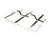 FRYMASTER PARTS 812-0249 - SKU FM812-0249