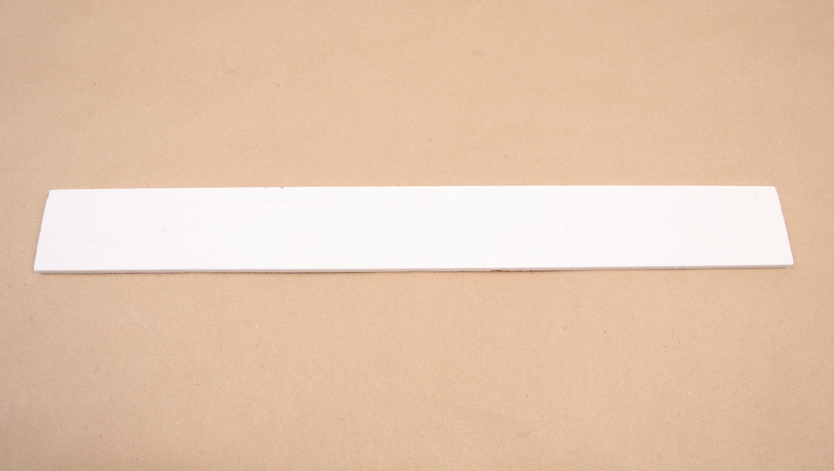 FRYMASTER PARTS 812-0256 - SKU FM812-0256