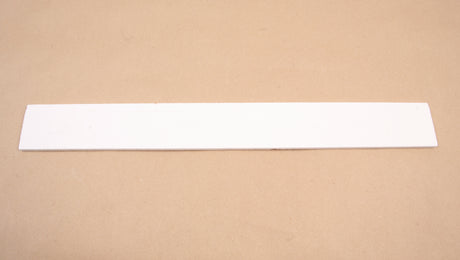 FRYMASTER PARTS 812-0256 - SKU FM812-0256