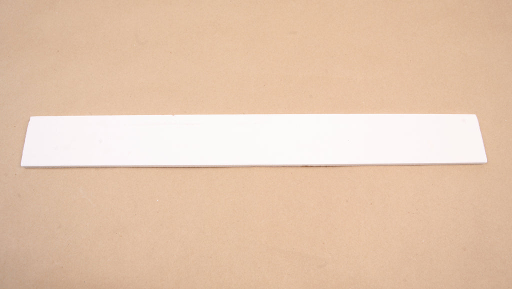 FRYMASTER PARTS 812-0256 - SKU FM812-0256