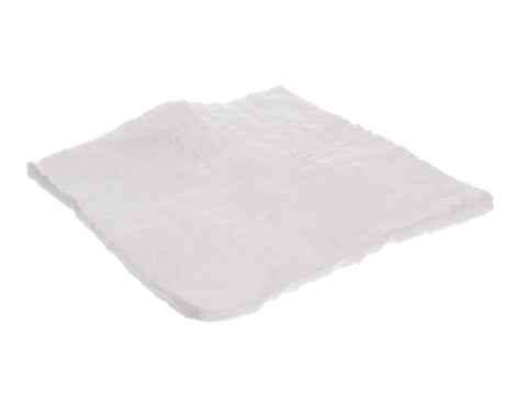FRYMASTER PARTS 812-0269 - SKU FM812-0269