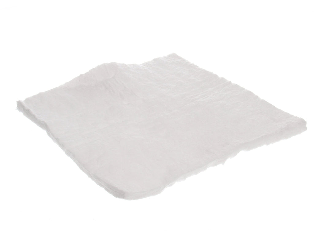 FRYMASTER PARTS 812-0269 - SKU FM812-0269