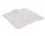 FRYMASTER PARTS 812-0269 - SKU FM812-0269
