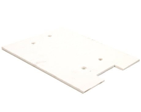 FRYMASTER PARTS 812-0355 - SKU FM812-0355