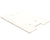 FRYMASTER PARTS 812-0355 - SKU FM812-0355