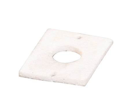 FRYMASTER PARTS 812-0356 - SKU FM812-0356