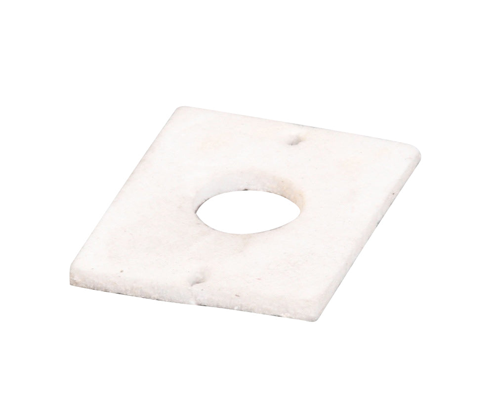 FRYMASTER PARTS 812-0356 - SKU FM812-0356