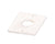 FRYMASTER PARTS 812-0356 - SKU FM812-0356