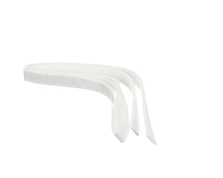 FRYMASTER PARTS 812-0357 - SKU FM812-0357