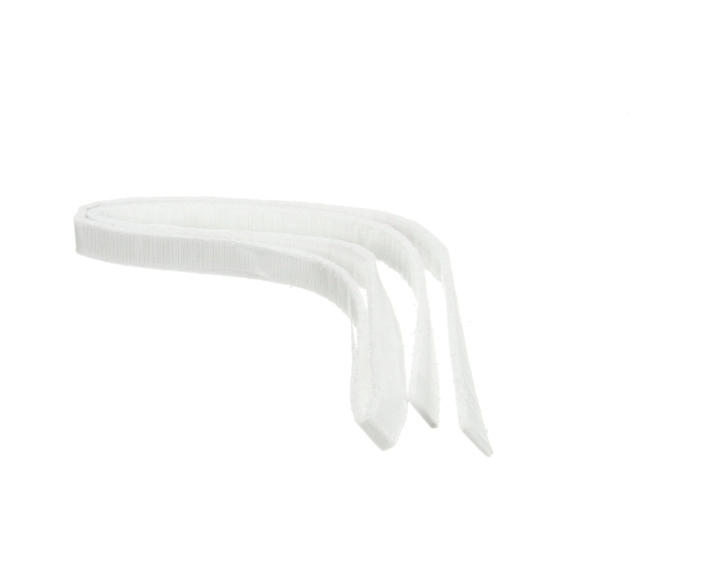 FRYMASTER PARTS 812-0357 - SKU FM812-0357