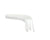 FRYMASTER PARTS 812-0357 - SKU FM812-0357