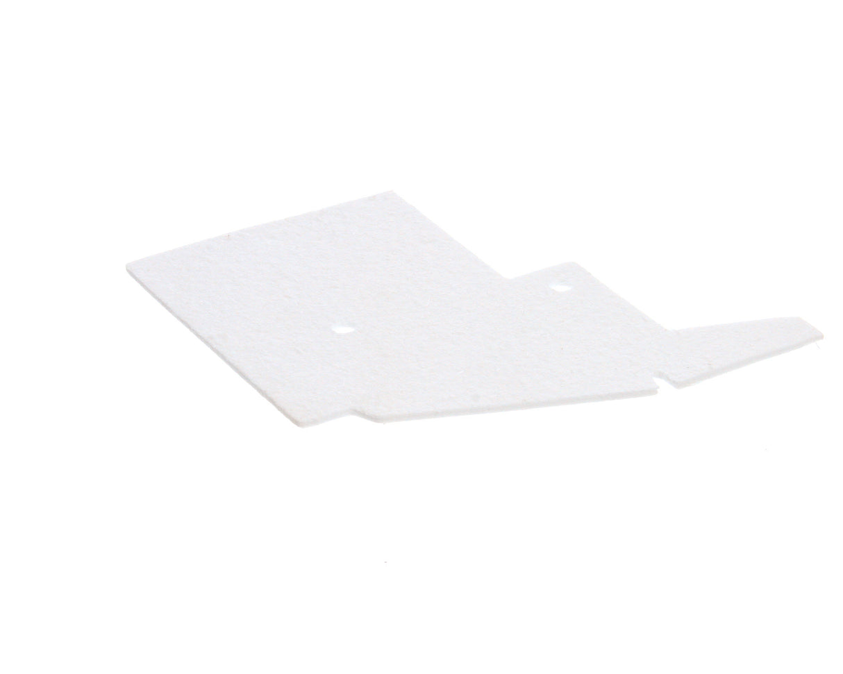 FRYMASTER PARTS 812-0404 - SKU FM812-0404